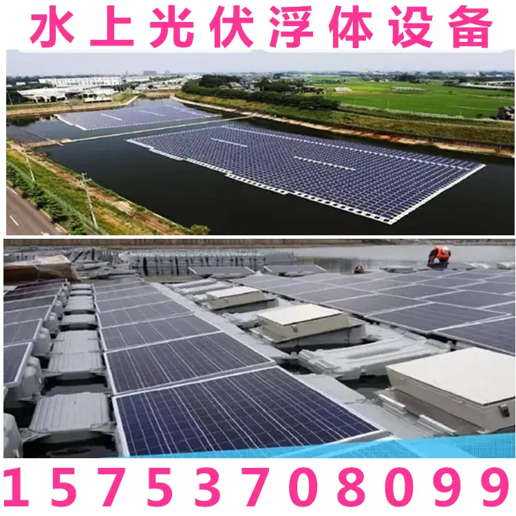 图片16_副本