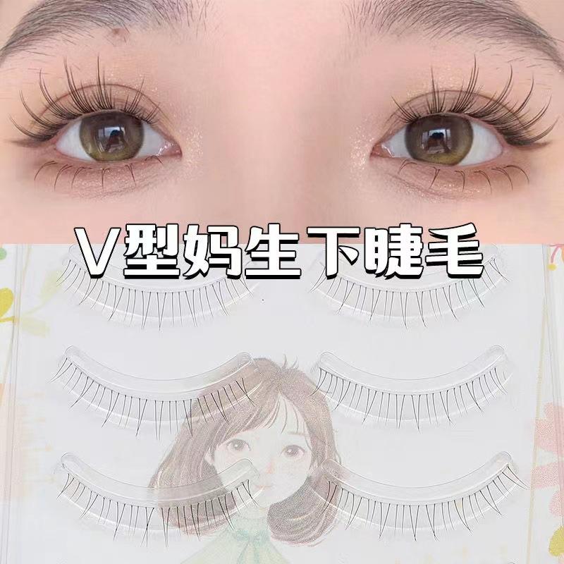 微信图片_20221212093525