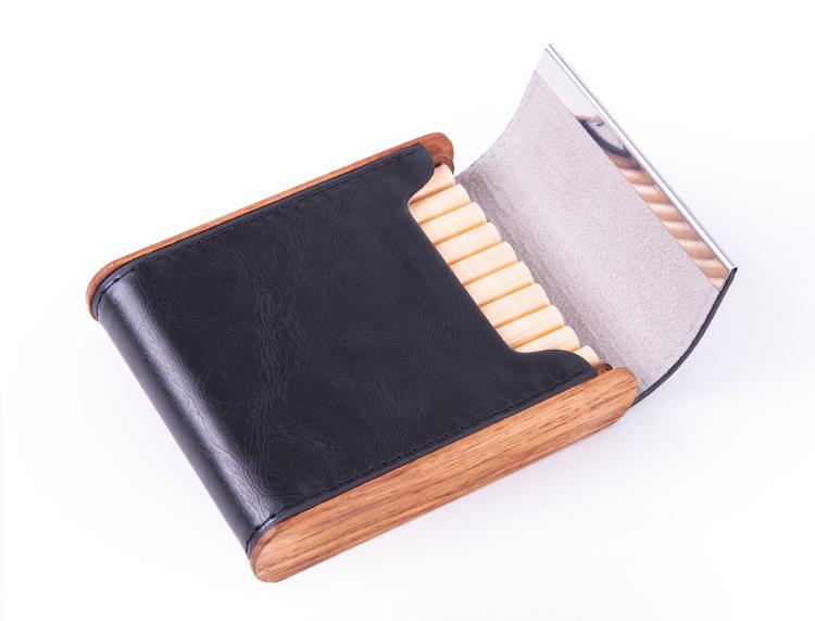 Y-25中支香烟-木框PU-详情_04