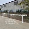 Soporte de barra transversal para estación de carga de 10 vías 12 vías con toma de corriente para coche eléctrico exterior a prueba de lluvia barra transversal en stock envío gratis
