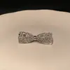 Grampo de Cabelo Exquisito Prata com Strass Estilo Coreano Nota Musical para Mulheres, Presilha Lateral Doce e Fofa para Franja e Acessórios de Cabelo