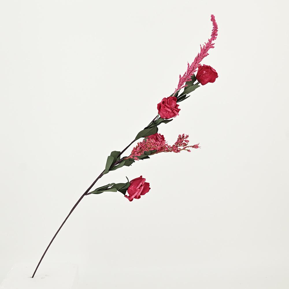 O1CN0199jqSy1IxGdGePX24_!!2927