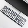 Para ASUS AW211, KB216 accesorios para laptop película para teclado accesorios película protectora de silicona