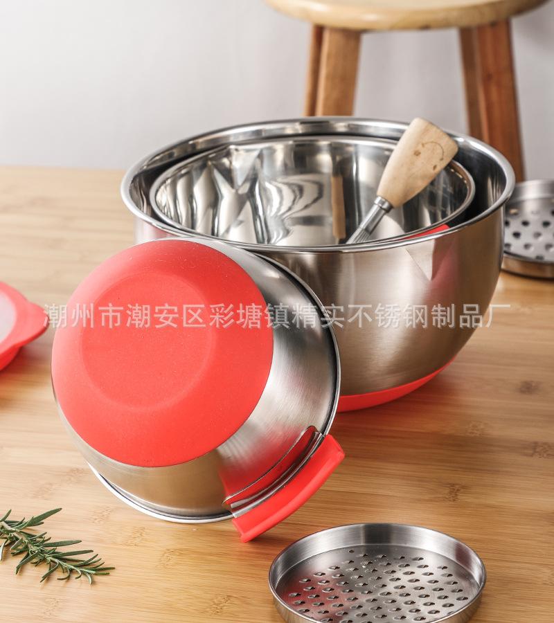 CJ-LDF-SLP带柄沙拉盆6.jpg