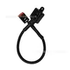 Conector de Chicote Elétrico para Câmera de Carro Fabricante em Estoque, Robô, Drone, Chicote Elétrico Solar