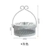 Porta incienso para mosquitos con tapa, anti-quemaduras y a prueba de fuego, uso doméstico creativo, con cenicero, quemador de incienso de arte de hierro para espirales de sándalo para mosquitos