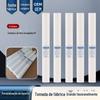 Venda Direta de Fábrica Elemento Filtrante de Algodão PP de 30 polegadas com Estrutura Filtro de Segurança Filtro Industrial Resistente à Corrosão Resistente à Pressão Elemento Filtrante Especial