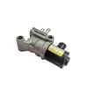 36450-P28-A01 É Adequado para Acura Integra Honda Civic 1.8L Válvula de Controle de Ar Motor de Marcha Lenta