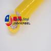 Shanghai Jinyi cabo anticongelamento resistente a baixa temperatura flexível dobra cabo de enrolamento resistente a baixa temperatura resistente ao frio