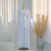 Cardigan Tamanho Grande 2026 Cor Sólida Manga Longa Estilo Social Lr1165