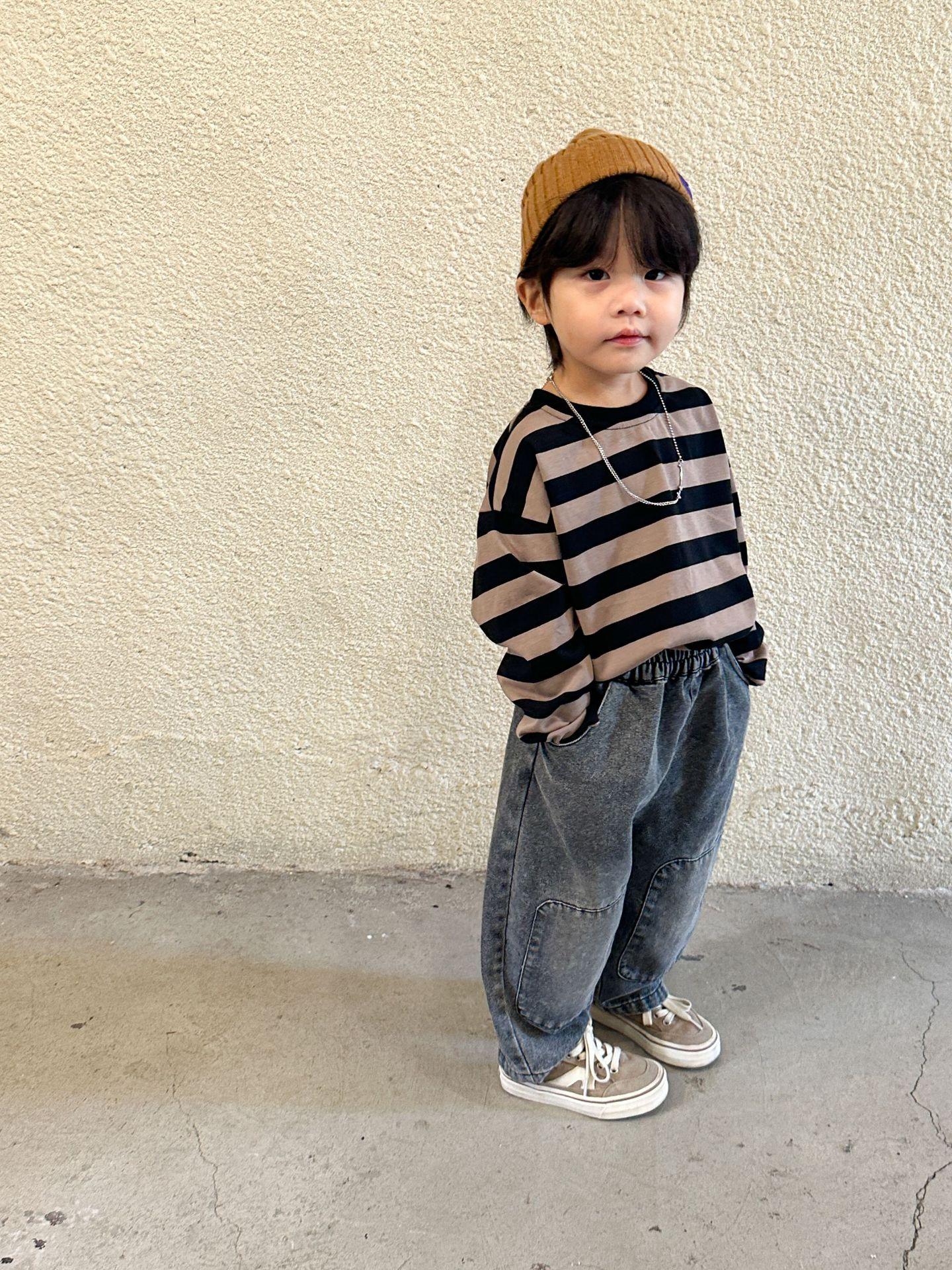 2023-05-23 102902.jpg