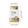 Combinación de Mascarilla Limpiadora Transfronteriza Laikou Laikou Cualquier Sabor Mascarilla Limpiadora Barro Fda Mascarilla para Dormir Barro