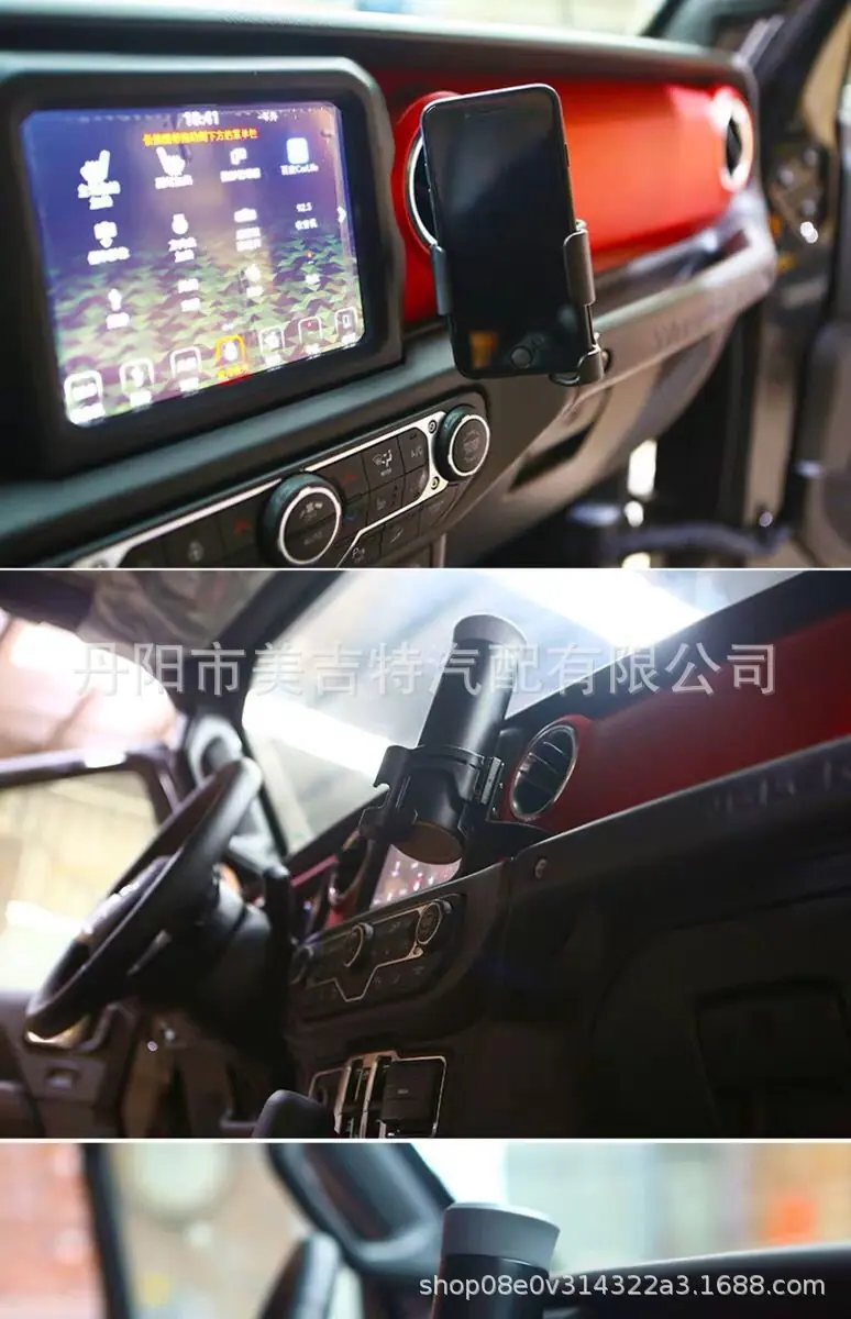 QQ图片20190907233255