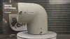 Fabricantes de Conexão de Fusão Elétrica Pert de Diâmetro Igual Conexões para Tubos Cotovelo 90 Graus L110