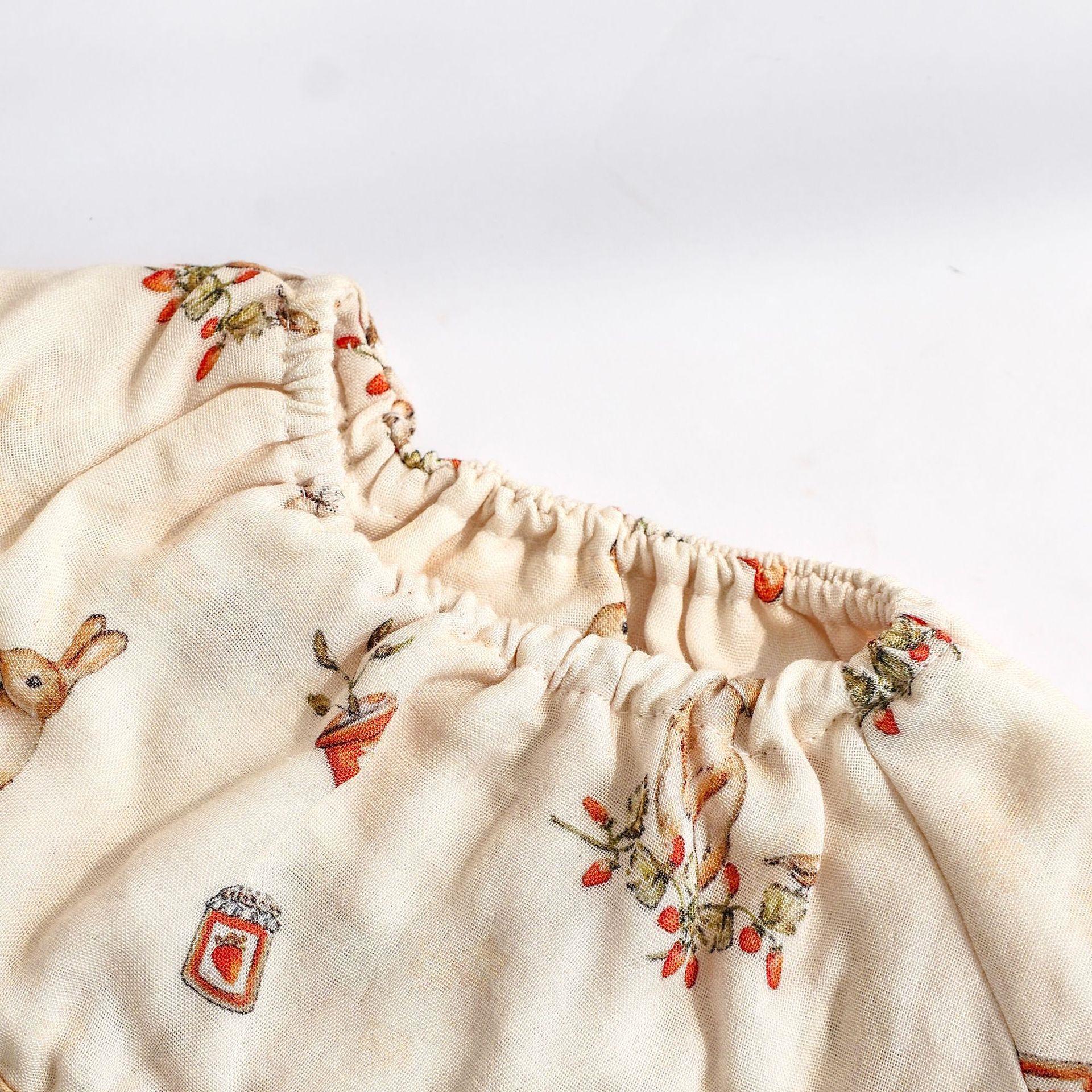 2024-02-25 114040.jpg