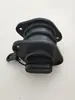 Válvula de escoamento de barco inflável, bujão de água, bujão de água para barco inflável, diâmetro de 4 mm, barco de pesca, esqui aquático, rafting, caiaque, acessórios para barco
