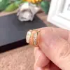 Pendientes de Alta Gama con Incrustaciones de Diamantes Transfronterizos, Pendientes Nuevos de Moda Super Brillantes, Pendientes Exquisitos Versátiles para Mujeres Que Hacen que las Caras Redondas Parezcan Más Delgadas