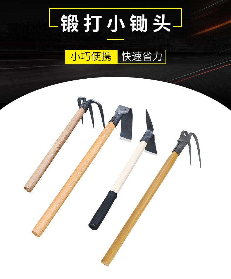 详情_01.jpg