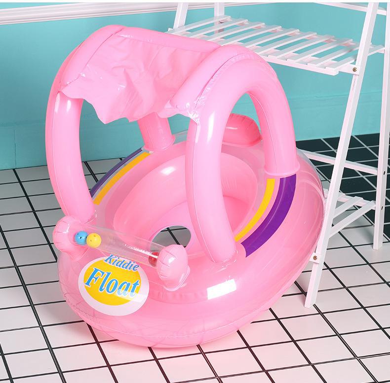 FLOAR遮阳座圈详情_04.jpg