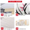 Papel de Pintura Tradicional China Engrosado, Papel Crudo Completo, Papel Semi-Crudo, Papel Semi-Procesado, Papel en Blanco para Pinceladas Finas, Papel Especial para Caligrafía, Venta al por Mayor