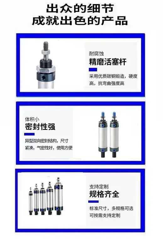 微信图片_20260129134908_2758_4.jpg