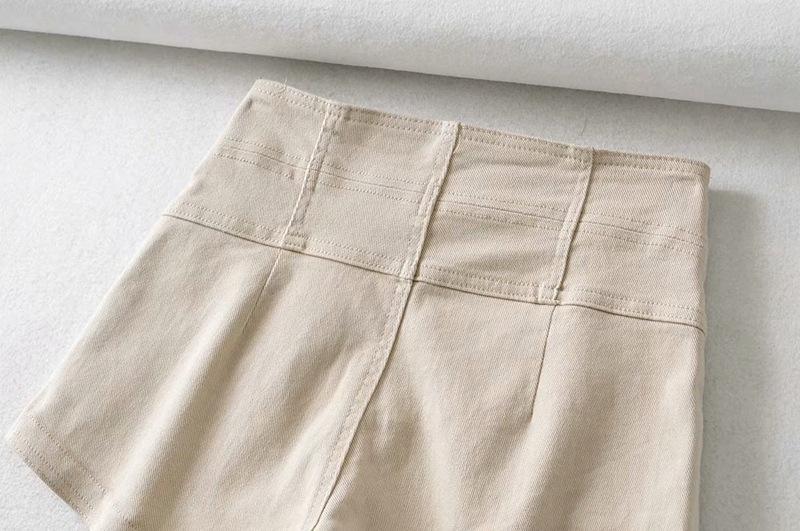 psc (9).jpg