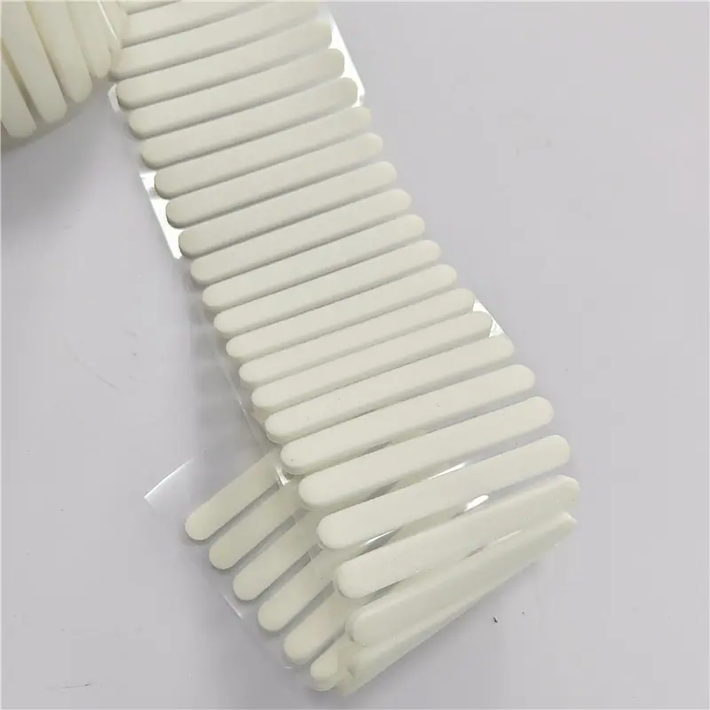 66aaa85aa52e108c0440b018bc7ce7