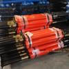 Venda em Lote Pilar de Resistência Constante Trabalho Viagem Monômero Grande Pilar Hidráulico DW22-300/100 Pilar de Resistência Constante