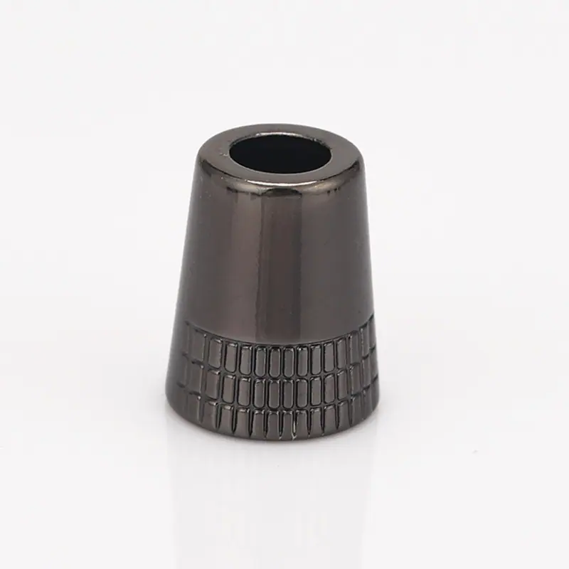 K23A6372.jpg