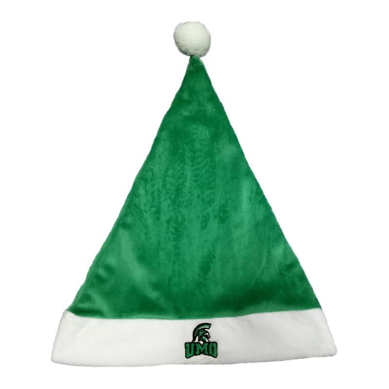 8391823219_986253582