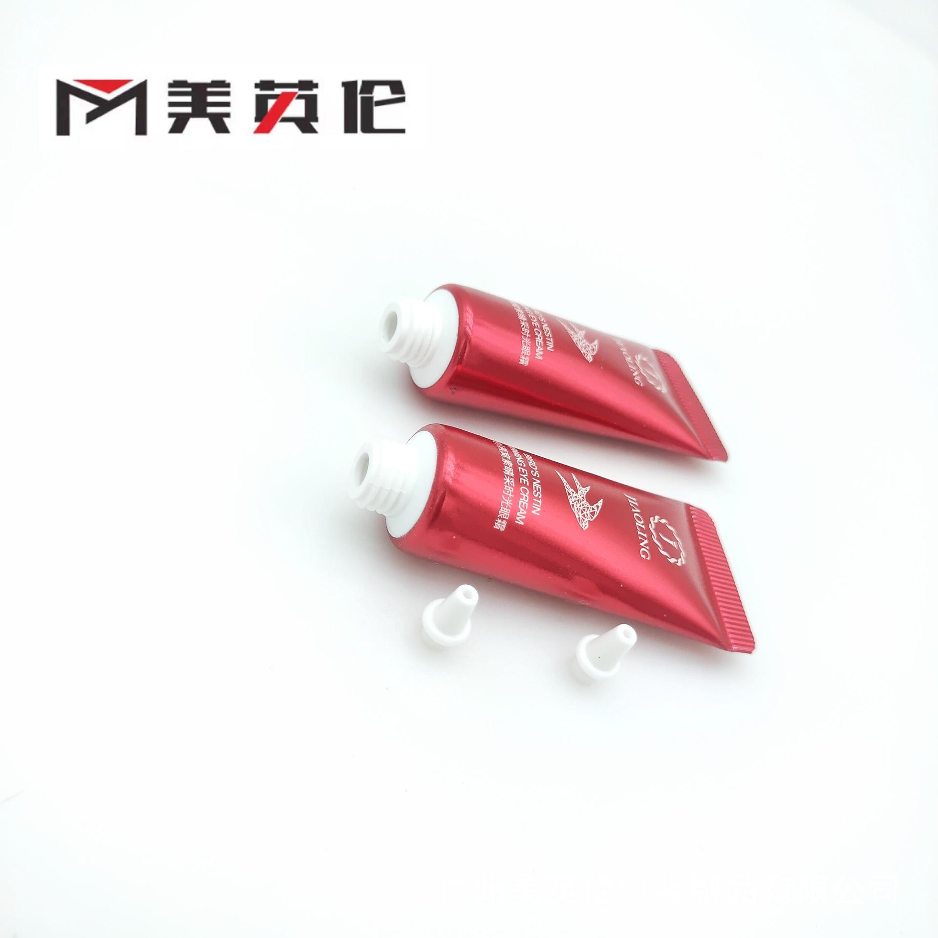 P21105-225930_batch_3_16677945