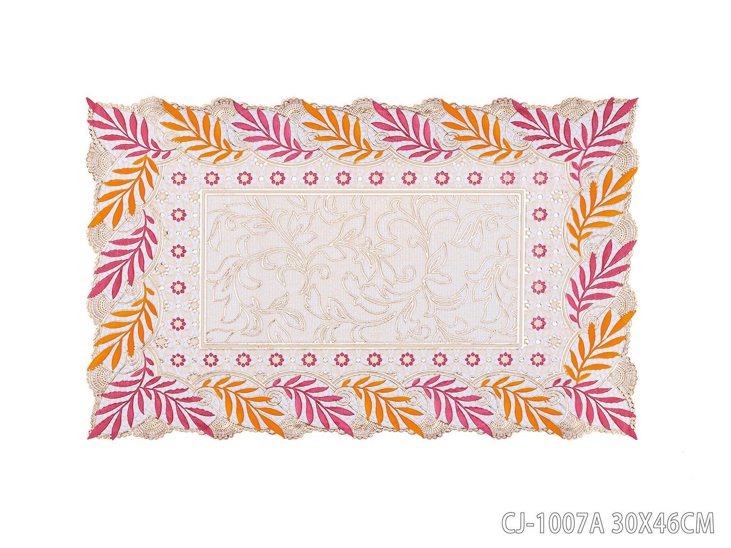 CJ-1007A 30X46CM.JPG