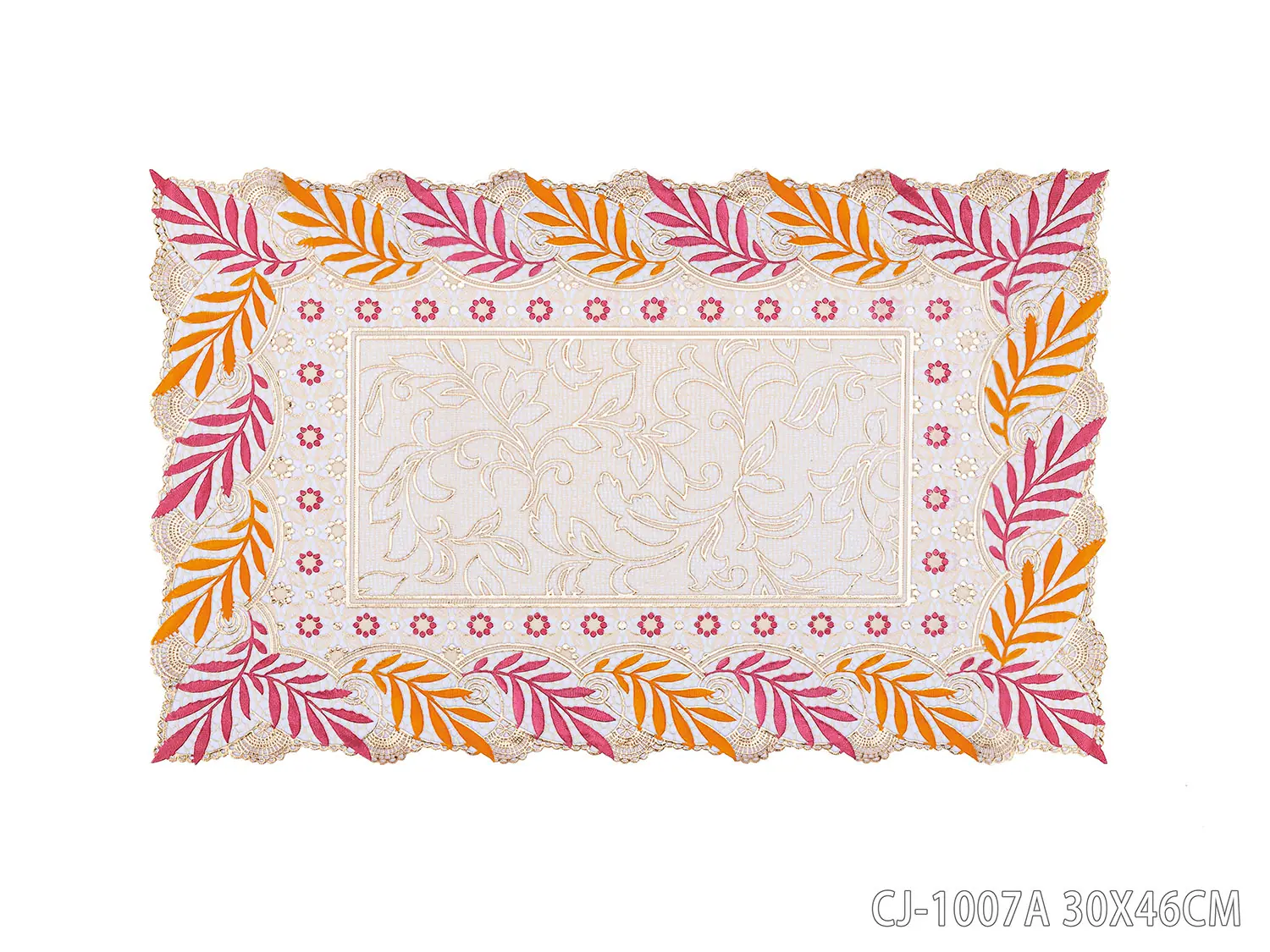 CJ-1007A 30X46CM.JPG