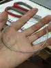 Máquina de Selagem Fio de Aquecimento Elétrico Fio de Aquecimento Operado por Pedal Fio de Aquecimento Fita de Selagem de Fio Redondo Fio de Aquecimento Plano Fita de Alta Temperatura