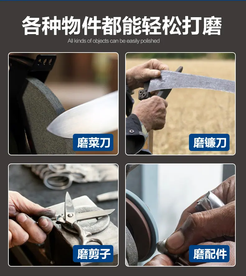 详情 (3).jpg