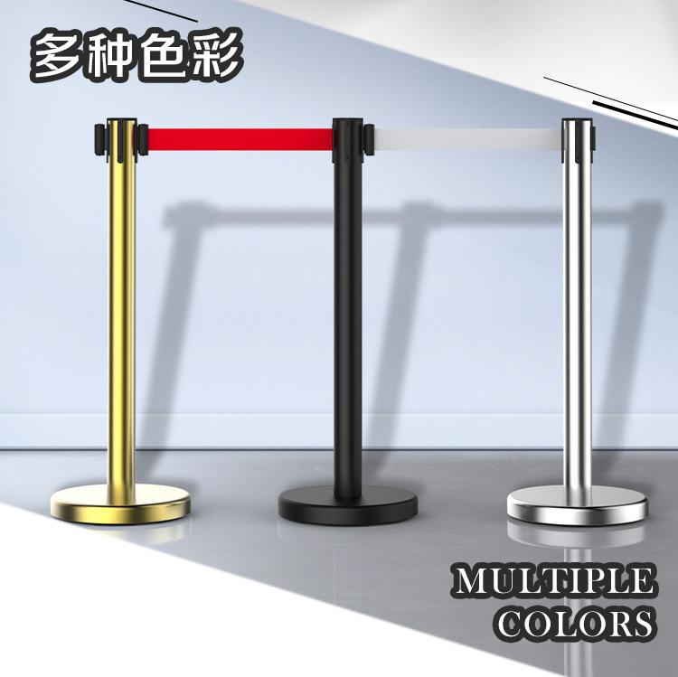 其一_03.jpg