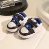 Zapatos de Bebé para Primavera y Otoño Marzo-Junio Calzado Deportivo Casual para Niños Pequeños 6-12 Suela de Goma Antideslizante Zapatos de Bebé zapatos de bebé