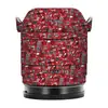 Película Protectora para Lente Viltrox Af14F4 Montura Sony, Pegatina 14F4, Película que Cambia de Color, Vinil Envolvente