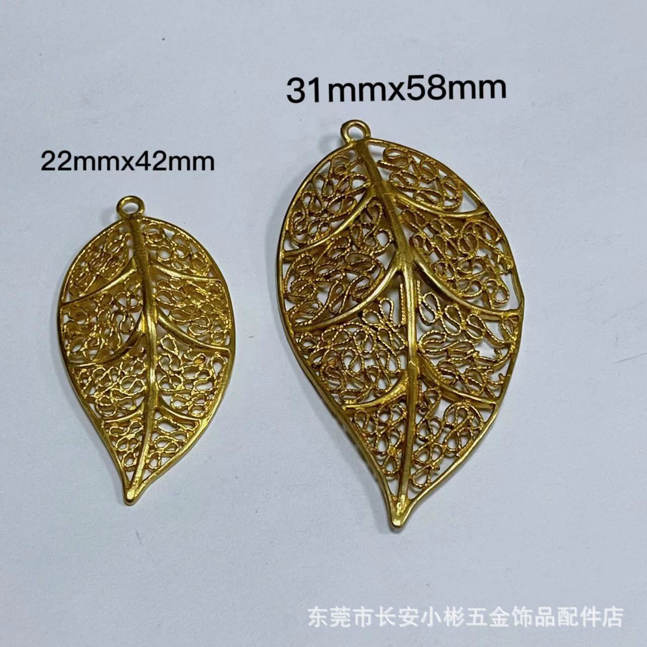 微信图片_20220721135541