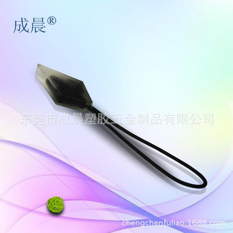 O1CN01341iWT24MiYssRP3m_!!2009