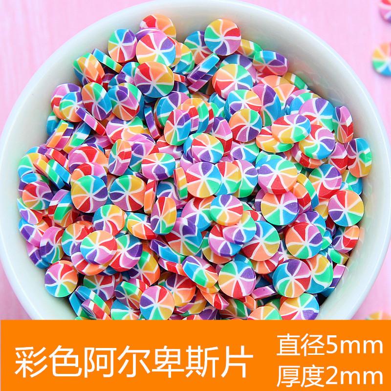 QQ图片20190804093949_副本