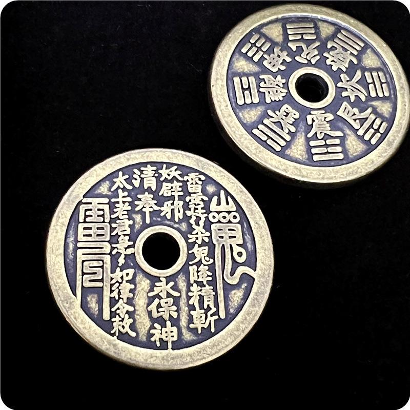 微信图片_20230102113803