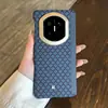 Adequado para capa de celular ultra-fina nova Huawei MateX7, capa protetora de eixo central dobrável Edição de Colecionador X6 MateX5