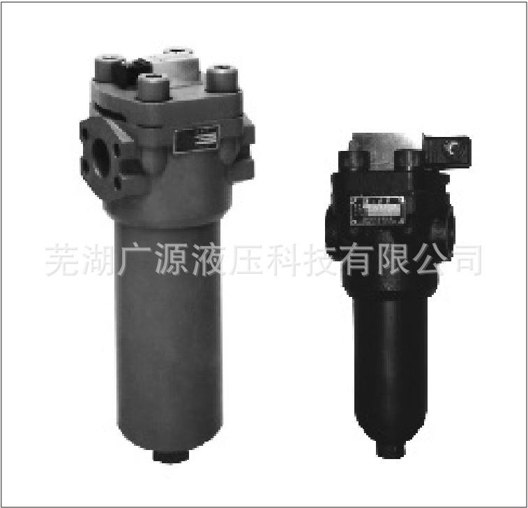 PLF-1