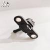 Accesorios para camiones aplicables transfronterizos Sensor de presión de admisión HOWO R61540090007