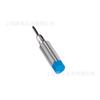 Sensor de proximidad inductivo IMB12-08NNSVU2S nuevo y formal disponible en stock