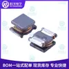 Indutor de Potência de Chip Original Genuíno Lqh43Cn220K03L 1818 22Uh 10% 420Ma