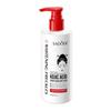 Crema de Ácido Kojico Sadoer Todo en Inglés, Crema Iluminadora y Refinadora de Piel para Eliminar Melanina, Venta al por Mayor de Comercio Exterior Transfronterizo