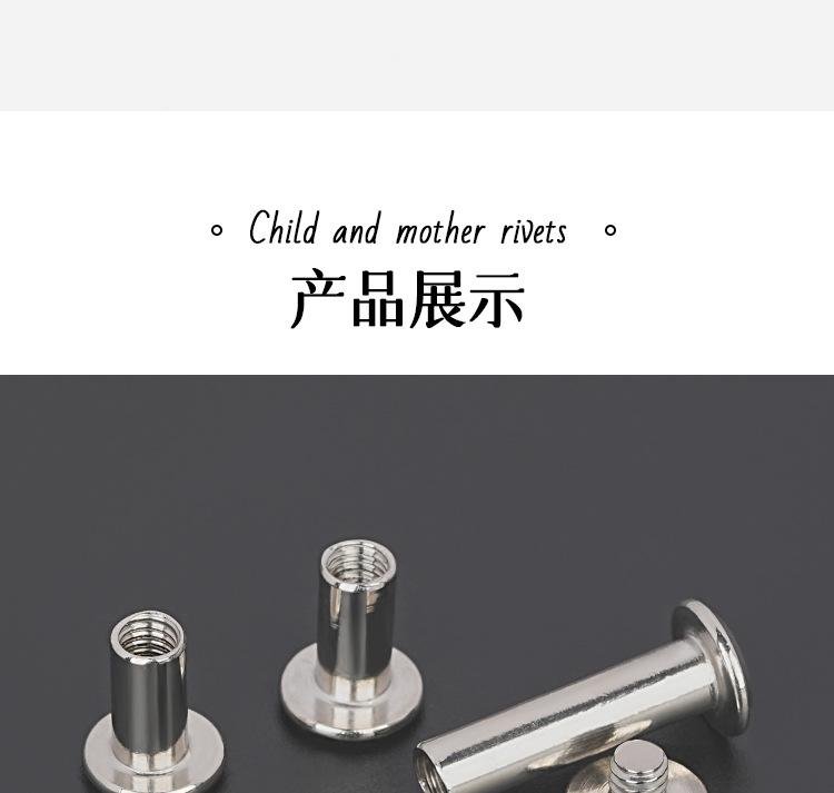 详情_06.jpg