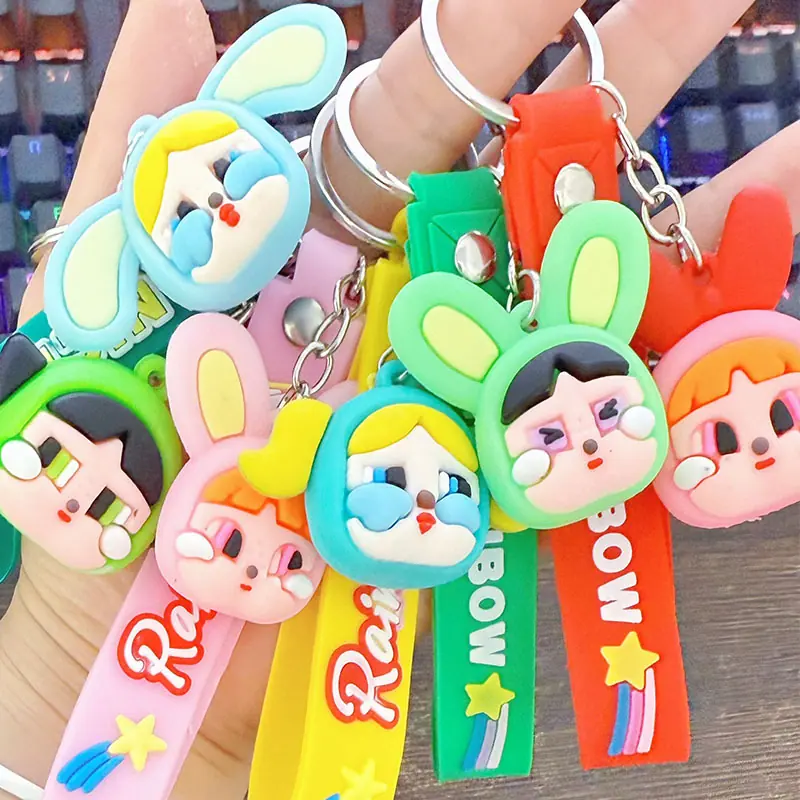 99